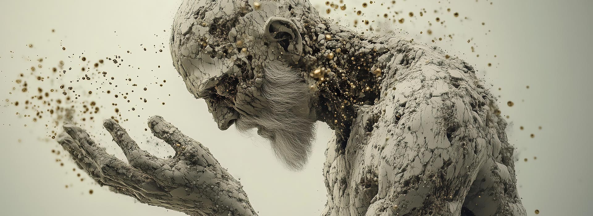 清河区沉浸式剧本开发公司